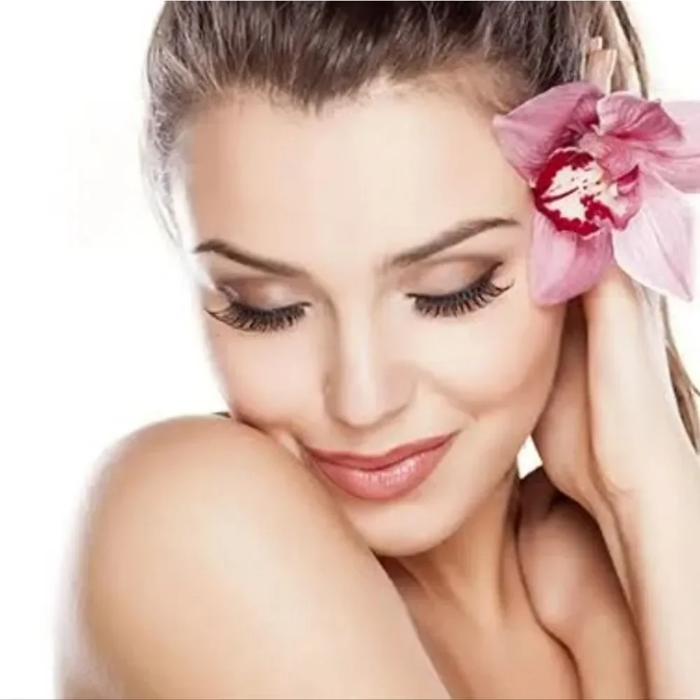 Biosilk Silk‎ Therapy Irresistible Conditioner